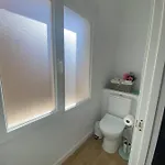 El Portal Del Romanico *