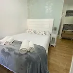 El Portal Del Romanico * Soria
