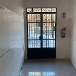 El Portal Del Romanico *