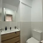 El Portal Del Romanico Soria