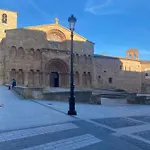 El Portal Del Romanico * Soria