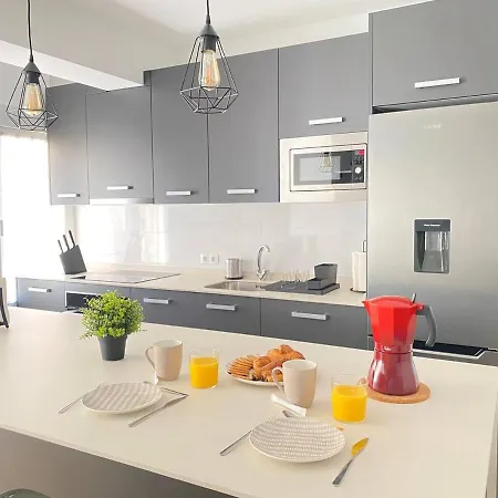 El Portal Del Romanico דירה *