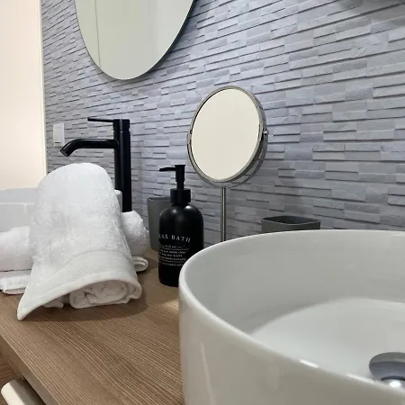 El Portal Del Romanico