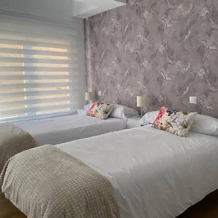 El Portal Del Romanico *