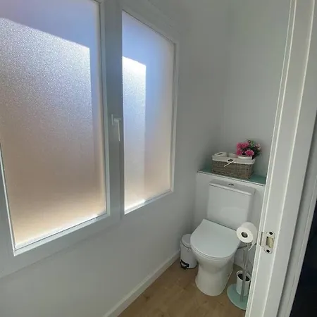 El Portal Del Romanico *