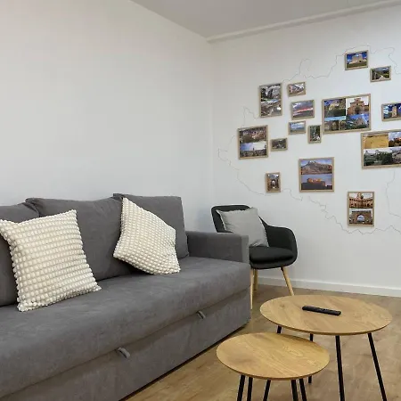 El Portal Del Romanico