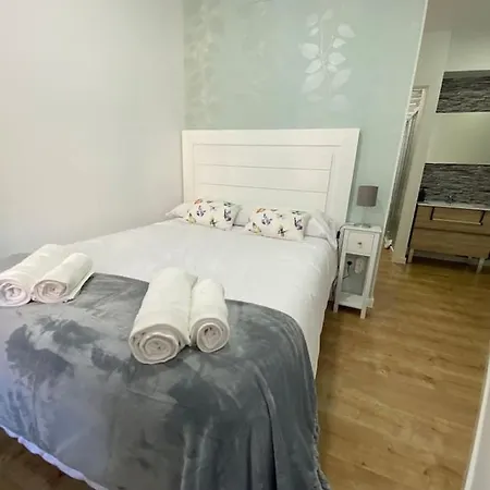 El Portal Del Romanico * סוריה