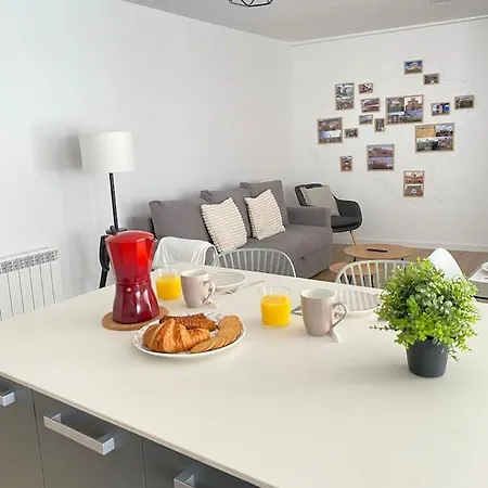 El Portal Del Romanico * Soria