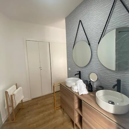 El Portal Del Romanico