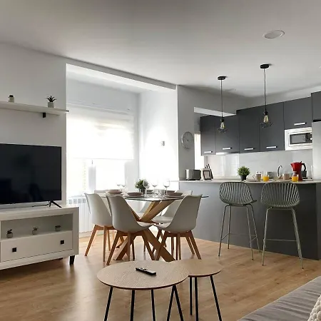 El Portal Del Romanico * Soria