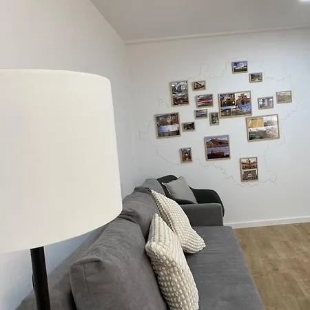 El Portal Del Romanico * Soria