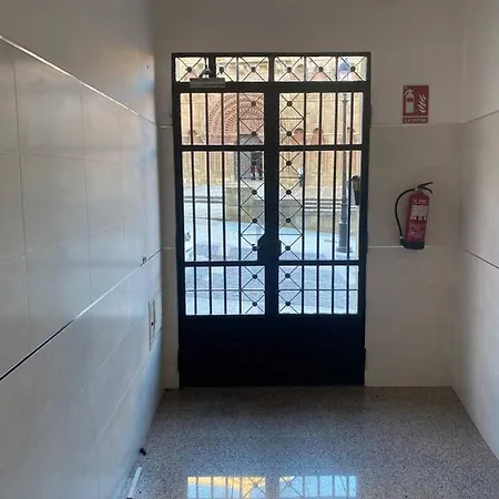 El Portal Del Romanico *