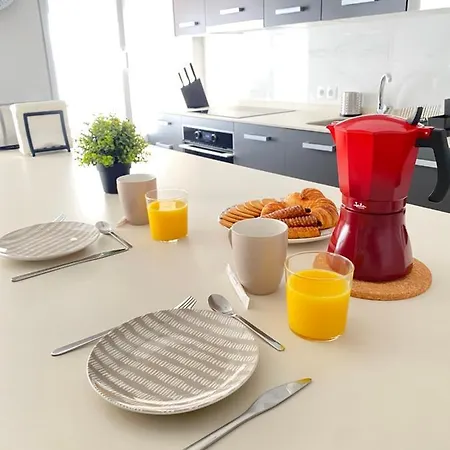 El Portal Del Romanico * סוריה