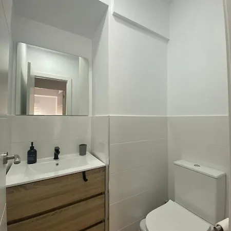 El Portal Del Romanico סוריה