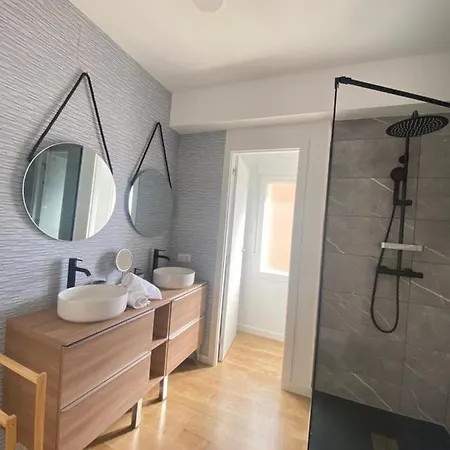 El Portal Del Romanico סוריה