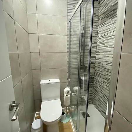 El Portal Del Romanico * סוריה