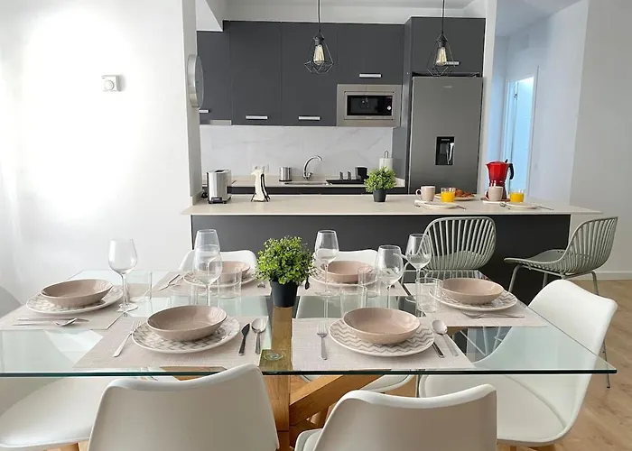 El Portal Del Romanico * Soria