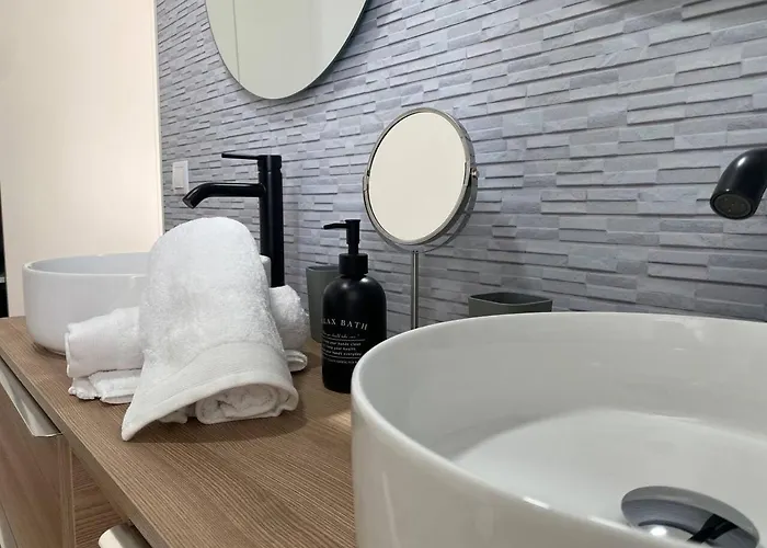 El Portal Del Romanico