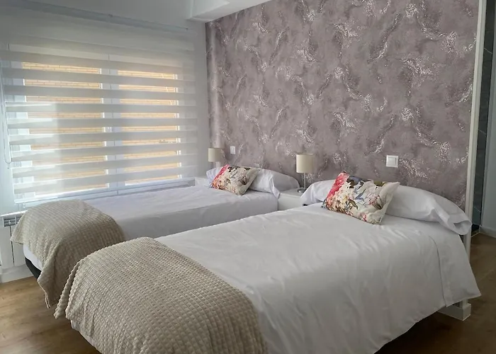 El Portal Del Romanico *