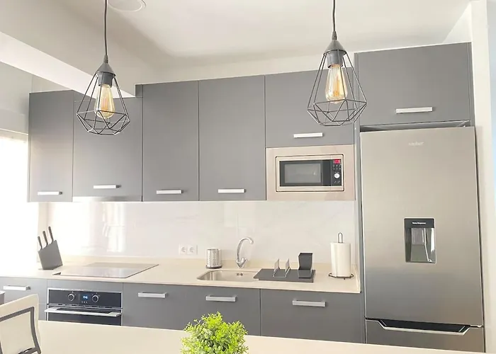 El Portal Del Romanico Appartement *