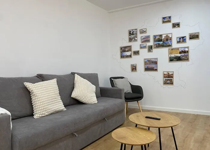 El Portal Del Romanico