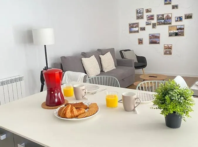 El Portal Del Romanico * Soria