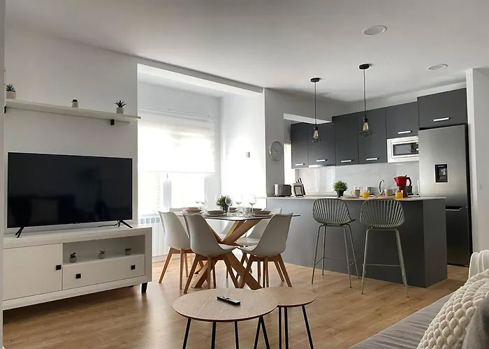 El Portal Del Romanico * Soria