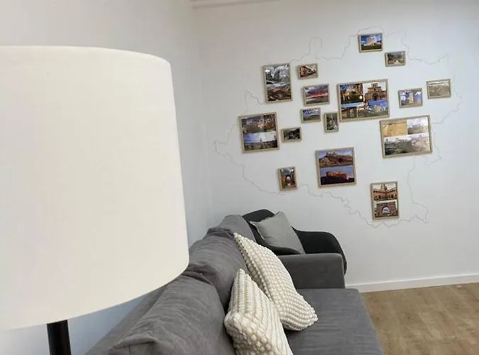 El Portal Del Romanico * Soria