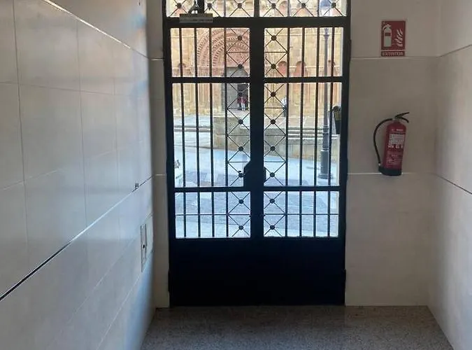 El Portal Del Romanico *