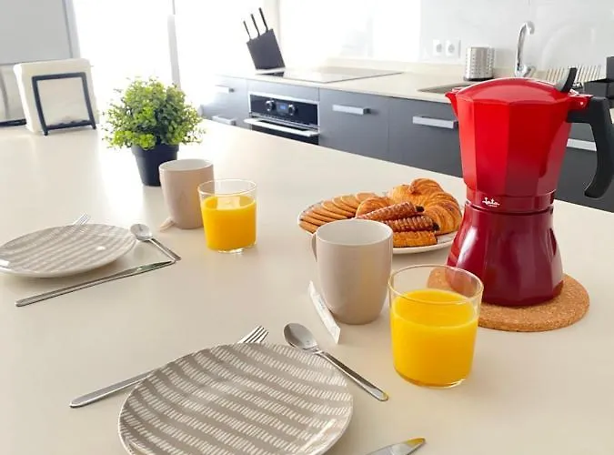 El Portal Del Romanico * Soria