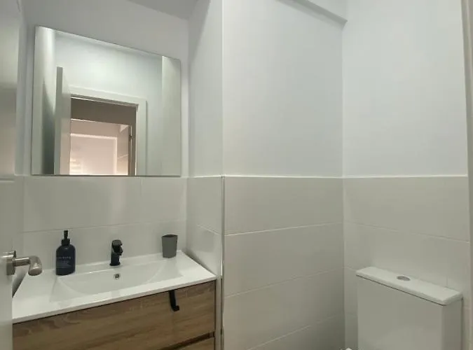 El Portal Del Romanico Soria