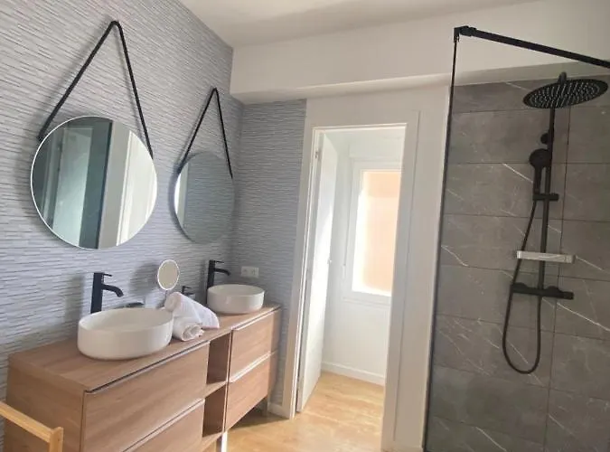 El Portal Del Romanico Soria