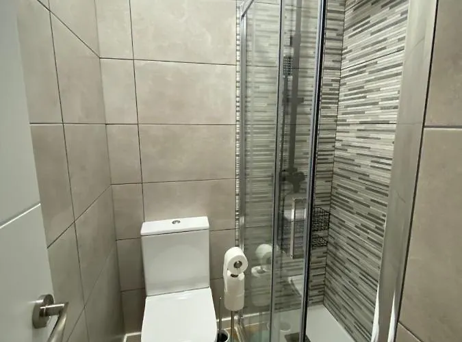 El Portal Del Romanico * Soria